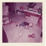 christmas-at-grandmas-1961_jeff-671cf3482bef8b574a704551c56320c6598373cc