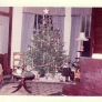 christmas-at-grans-1959-9a674ae651801805d0284841ee605ceae9df9f89