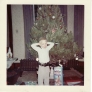 christmas-at-grans-1962_jeff-55d995bcf35610c3a3dfc13c8b479091de2fe06d