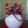 christmas-centerpiece-f8164dd07eae87ddfea47ec3378f831242fd8543