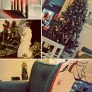 christmasdecor2010-386ad289182093054d3c17c8a5f48c6039012202