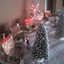 dec-christmas-11-017-4223689af2d39452af5bba9fd4b3553c397a20c4