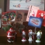 dec-christmas-11-018-67477604327cf54e3bb4d3e4bd480bbac577ee3d