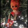 elf-354876b42ac45e96bef4e0238198832e7d478cec