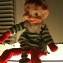 elf-67446b3ff28b48abc07a804d659b6ca55b359c62