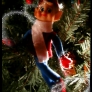 elf2-ee87a36037cd803f6a2e6a04ebf34e514f21dee4