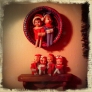 elves-3e04cce961dfe161cb247c551321894df010d5e3