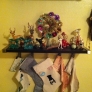 holidaystockings-8fa30da6787aa63b9e5c8661349800d6f86b09f2