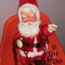 hot-claus-013-3940dc0daa35920ad880b48d0463004723691e34