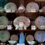 hutch-blog-4f185e2d017e16c8edd57a28b00dd0d56ddb6131