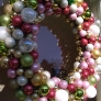 imag0080-d6a3d347bb41aaefdcf8d193d013c2a27185ba93