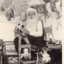 jeff-at-santa-claus-in-circa-summer-1964-a940972c177a588ff5f7d732c0deb911625a0401