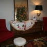 kitchmas-29bf43d5e36277ea90e398a40eb2024a946b20c9