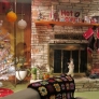 kitschmas-wonderland-76d51f2516305daa683f35d50e68dfc11cdea949