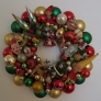 kitschmas-wreath-9929efc6029141114e71fcd0098c80f6665efeb8