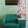 l_edmisten-xmas-tree-d069b3c5d58391f824b8b667842e5c4639e9f0ed