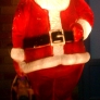 my-santa-82e8e37db40e5da0421a4eb8e5e3d950e6e2a10a