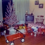 old-family-photos-036-7925600f69abfbbefdb60694e15e5a9099e7b2f2