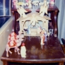 old-family-photos-043-a82231f2f58ad669da02afb9e1c69e9c5eb42fe2