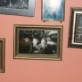 photos-d6def46f94284a211ea42123d7ab5a30439f367e