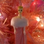 pinkness-5558d9194f284e195ddb15fbd9eb04961c58a929