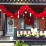 porch1-5d28de630a927952e96624915159ece8059871de
