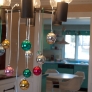 retro-christmas-decorations