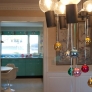 retro-christmas-decorations