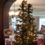 retro-christmas-decorations-1-6