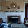 retro-christmas-decorations-1-8