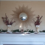 retro-christmas-decorations-1-9