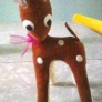 retro-deer-d6aaccbcad97775268dce2b497404aa3259b10db