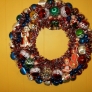 retro-wreath-b159e3742c49d6157226de11029c32ebe0e750cc