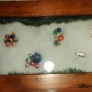 retro-xmas-ornaments-894d40abdafb34e419b1f80a36d5b09bd1cce553