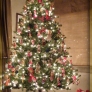 retro-xmas-tree-6fe5c4f131184202f030a0d3f240fc9648559dee