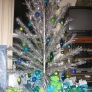 retrotree1-8448d9ffd9720b88655f69f0d8874debc6ecea57
