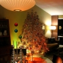 rrtree-1c023af86914b6550b078db319157adc6ab01364