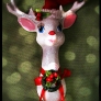 rudolph-8a0757e8c3963f74e72ef406f319e991f4f6ebde