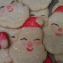 santa-cookies-3e0571eb26ff8ac916d94987a2cc3e2ced5c41f2