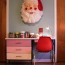 santahead-945801118d7858a674fd1736696a73a60c504e9e