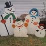 snow-family-8b20dd99e6ff2e176ab619451f0e74d2c5bbf35f
