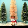 snowman-blog-75071e623e9ce22f46847ab82d0561ccb55e0aee
