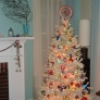 tree-1-web-93a672e7ef99f087c075a8d43a758f11ec629b91