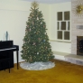 tree2-d700d04a3d43d67df92fc436b4acfc130915b1fa