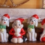 vintage-decor-85ba590a92091a79f8049ac7078f1390bd463f19