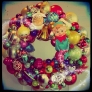 wreath-b5e100d2fc3bb62f6240330af9086cb43aa60a8f