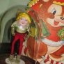 x-mas-xxx-011-b3884ae527406b6c96875897aa4ef4632d64097f