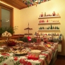 xmas_dining-room-5c46706a03622e6d6ebf26787952b7224a1c16db