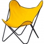 butterfly-chair-retro
