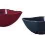 ikea-argang-bowls